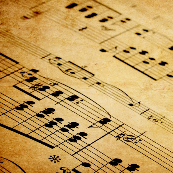 Classical & Opera