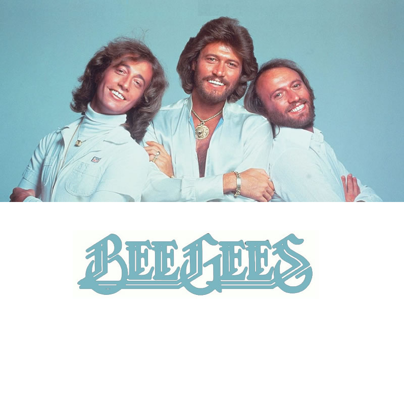 The Bee Gees Tribute Acts - Steve Allen Entertainments